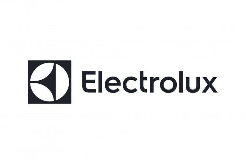 Electrolux