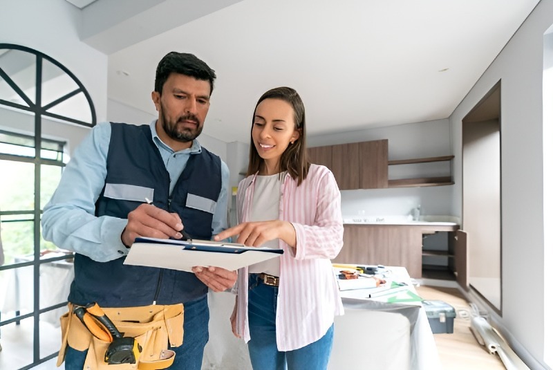 Freezer Repair in San Jose