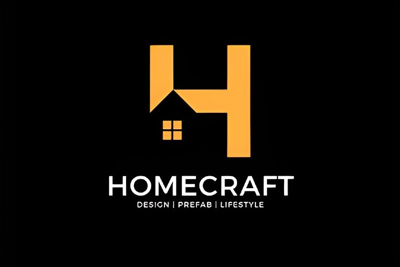 HomeCraft in San Jose