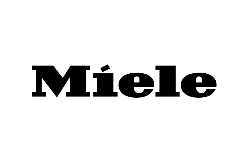 Finding the Best Miele Appliance Repair in San Jose, CA