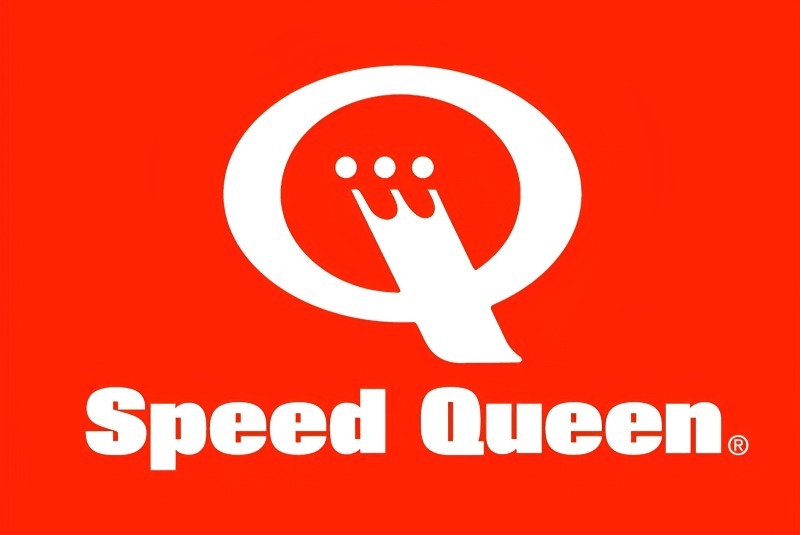 Speed Queen in San Jose