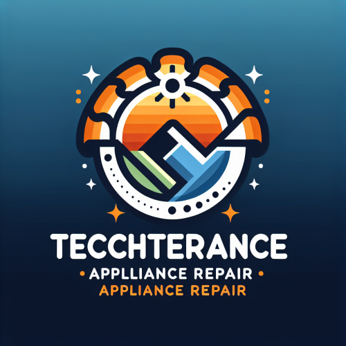 TechTerrace Appliance Repair logo